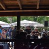 09_05_24 (36)
